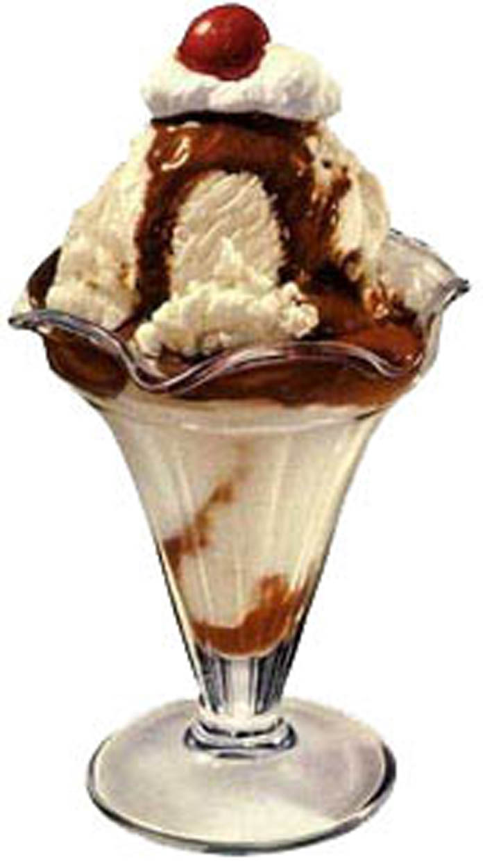 Ice-CreamSundae.jpg